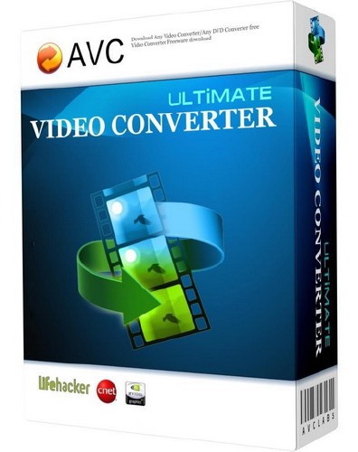Any video converter full version download